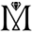 vanschneider